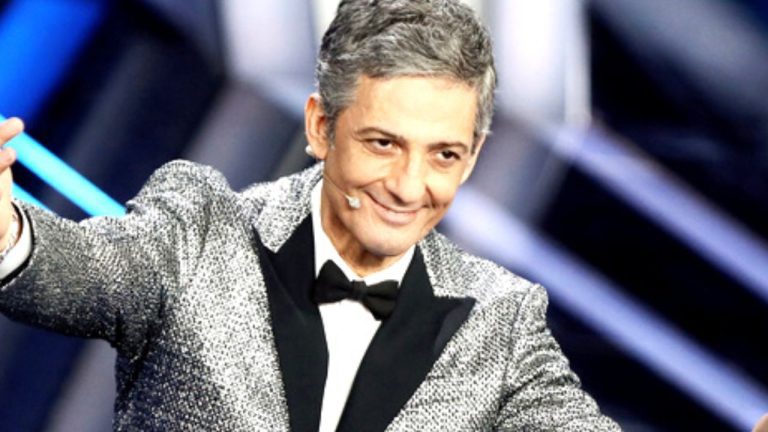 fiorello torna tv rai