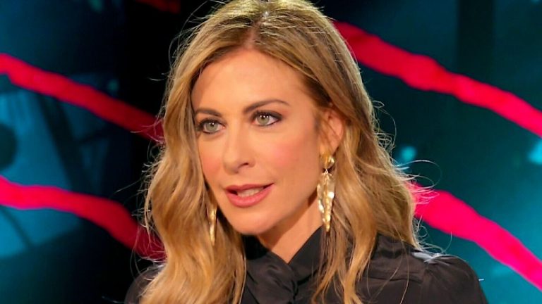 Francesca Fagnani