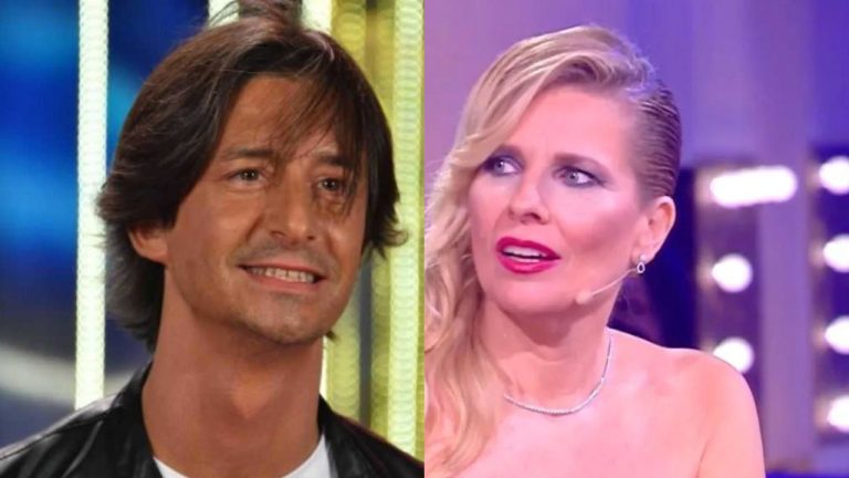 francesco oppini laura freddi