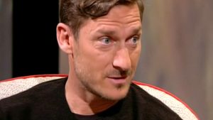 L’avvocato di Totti preso di mira da Muccino: “Vite schiacciate”