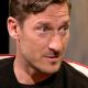 Francesco Totti avvocato