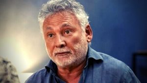 Francesco Paolantoni: “Vita stravolta, non avevo soldi per luce e acqua”