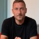 Francesco Totti