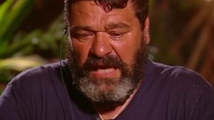 Franco Terlizzi: l’ex Isola dei Famosi è stato scarcerato