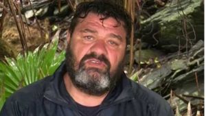 Blitz contro l’ndrangheta: 13 fermi, c’è anche Franco Terlizzi