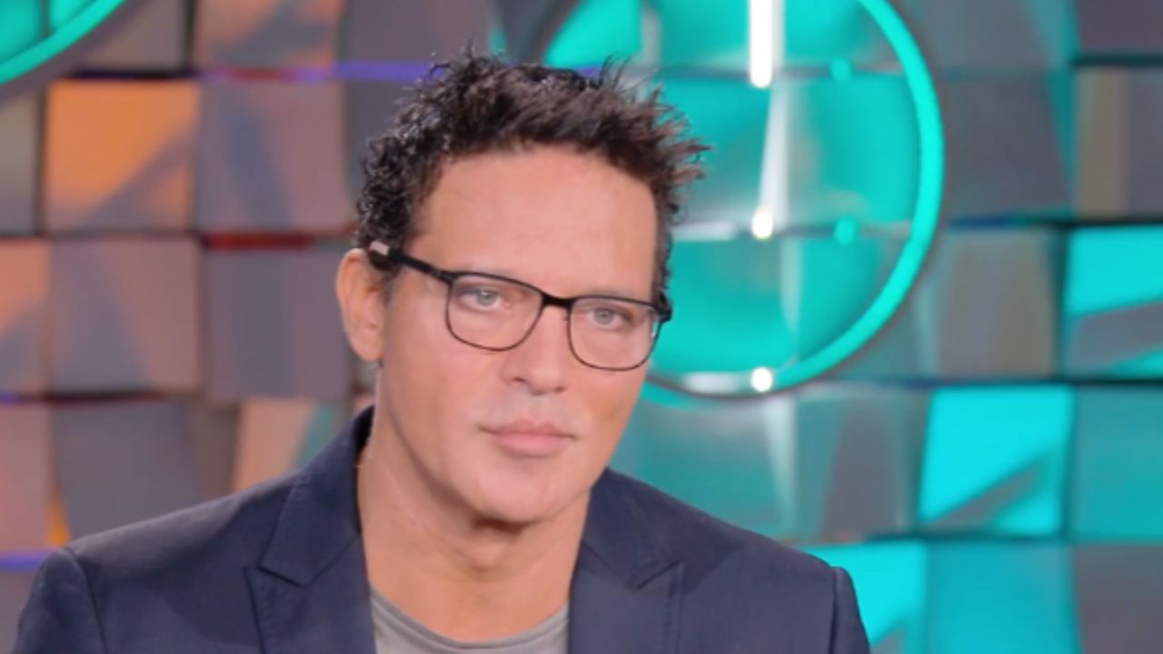 gabriel garko verissimo