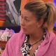 gf vip 7 anticipazioni puntata stasera giovedì 29 settembre