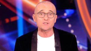 Il GF Vip 7 cambia orario stasera: a che ora va in onda, le anticipazioni