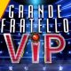 gf vip concorrenti lista