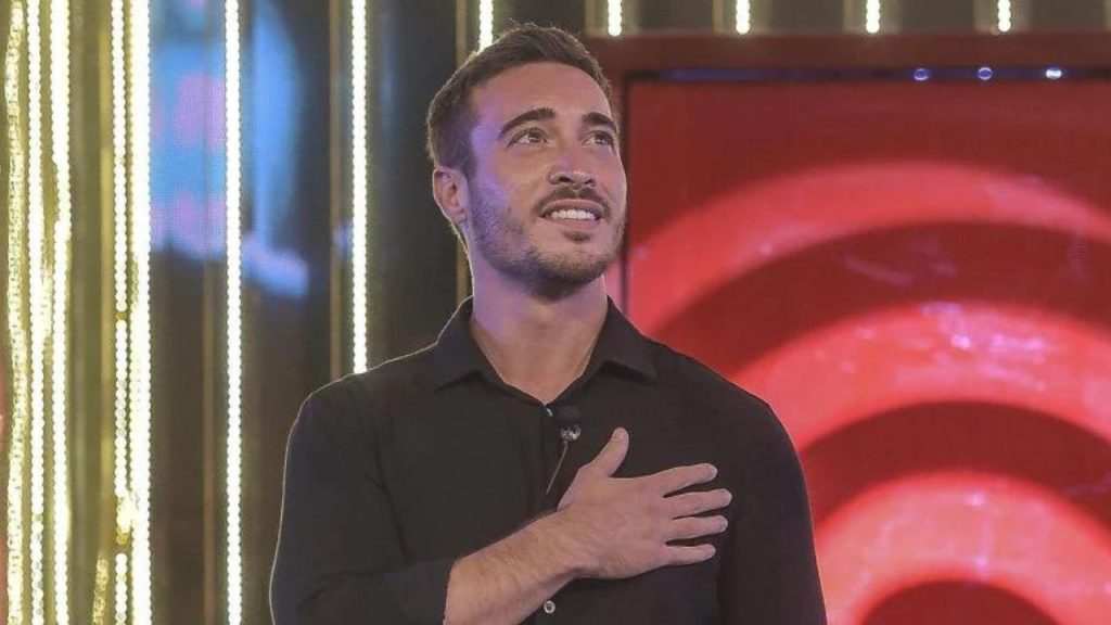 ginevraantoninogfvip