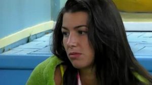 Ginevra Lamborghini, crolla il castello: la verità sul video fatto ad Elettra