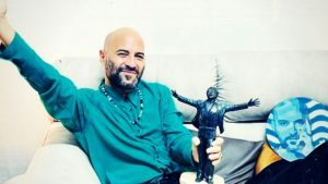 Negramaro, via al tour nei teatri: “Cantiamo la nostra vita”