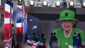God Save the Queen: storia dell’inno più antico e famoso al mondo, il testo
