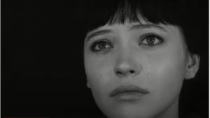 Godard, Questa è la mia vita: quando il cinema diventa arte