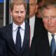 harry meghan re carlo