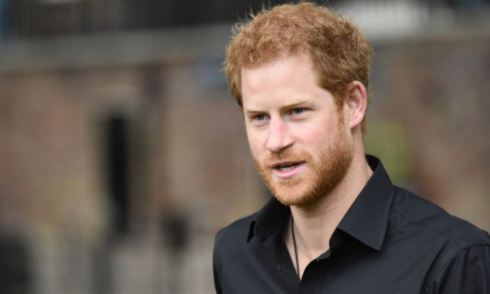 Harry e Meghan si separano, almeno commercialmente: cosa cambia adesso