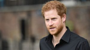 Harry avvisato in ritardo della morte della Regina: è “mistero reale”