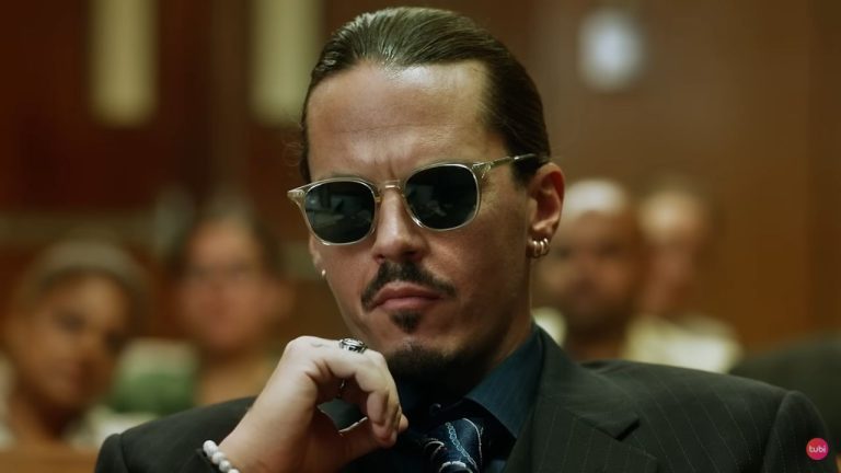 hot take depp/heard