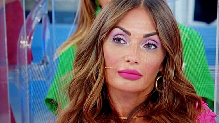 Ida Uomini e Donne