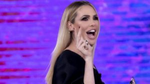 Beatrice Marchetti incinta: l’ex dell’Isola presto mamma