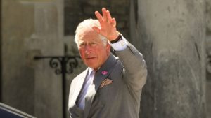 Quando sarà incoronato Carlo? La data