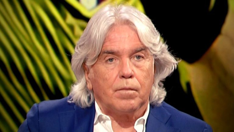 Ivan Zazzaroni