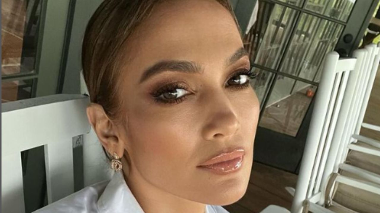 Jennifer Lopez e Ben Affleck, aria di divorzio: "Lui si sta stancando" 41 jennifer lopez ben affleck crisi