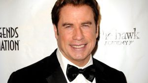 La rivelazione del membro di Scientology: “John Travolta e il massaggiatore…”