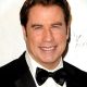 John Travolta