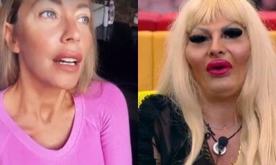 karina cascella elenoire ferruzzi
