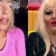 karina cascella elenoire ferruzzi