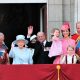 kate middleton figli camilla