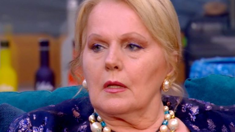 Katia Ricciarelli Placido Domingo