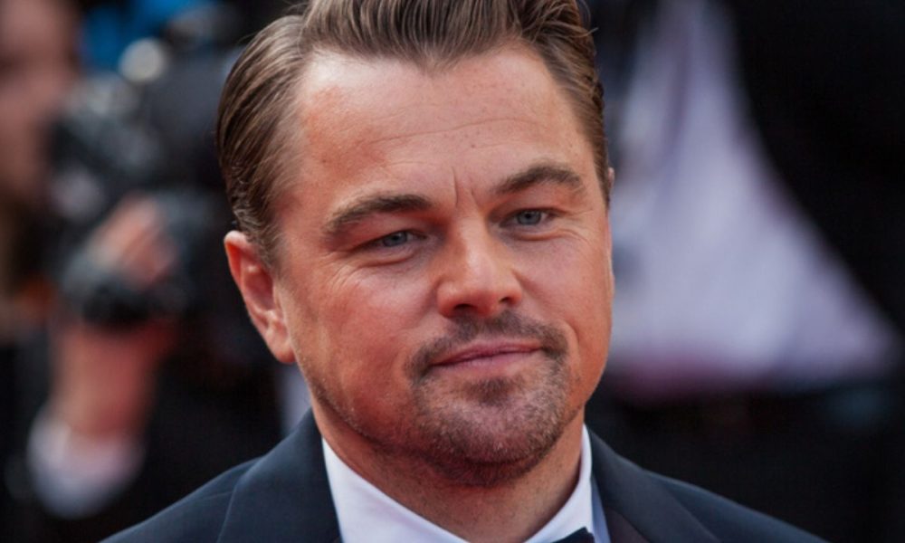 Leonardo diCaprio: dopo Gigi Hadid il suo cuore sarebbe di Vittoria Ceretti