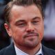 Leonardo DiCaprio vittoria ceretti