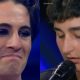 Damiano David Linda Riverditi X Factor Linda riverditi