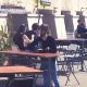 Locale Livorno