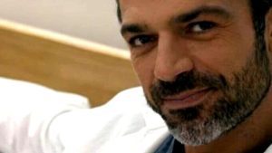 Doc – Nelle tue mani 3: nessuna nuova stagione nel 2023