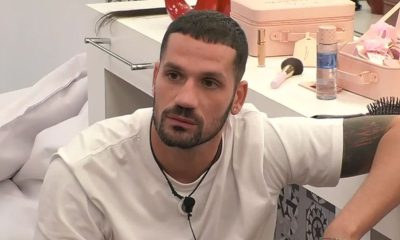 luca salatino