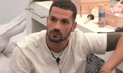 luca salatino gf vip