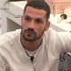 luca salatino gf vip