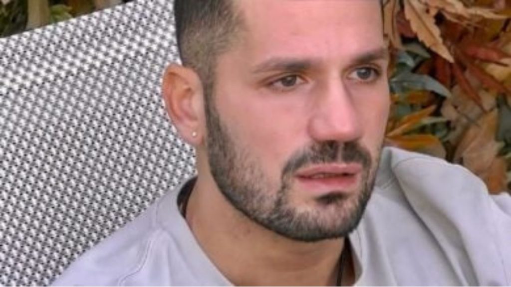 luca salatino manfuso gf vip