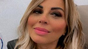Chi è la mamma di Federico Fashion Style: tutto su Angela D’Amico