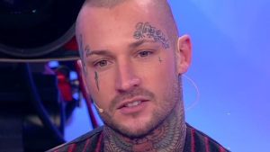 Morte Manuel Vallicella, parla il fratello: “Dicono puttanat*”