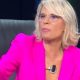 maria de filippi tu sì que vales