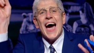 Oggi in tv: tutti i programmi in onda questa sera 13 settembre