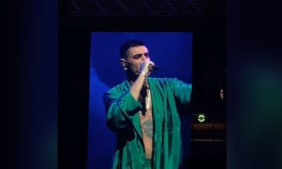 marracash iannone