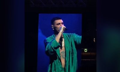 marracash iannone