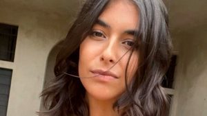 Marta, il tumore e il sogno Miss Italia: “Non sfrutto la malattia per avere aiuti”