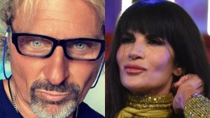 Max Bertolani: “Mi ha rovinato la vita”, parla l’ex di Pamela Prati